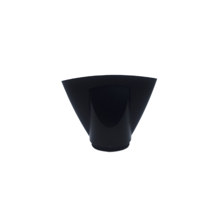سشوار خانگی 2200 وات همیلتون مدل HHD-621