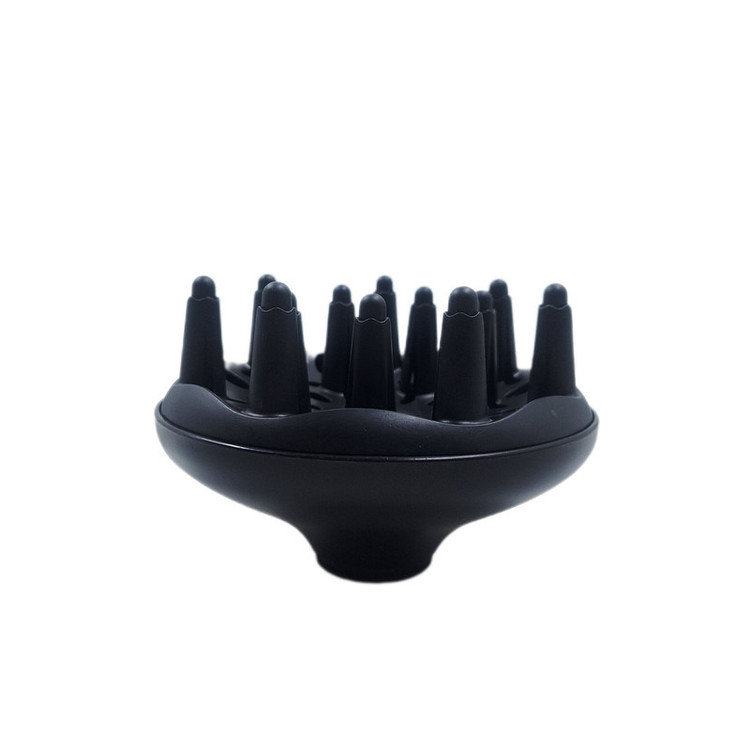 سشوار خانگی 2200 وات همیلتون مدل HHD-621