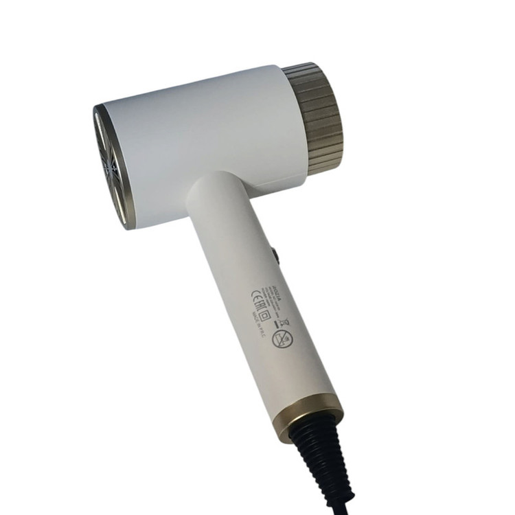 سشوار مسافرتی 1800وات روزیا مدل HC8153
