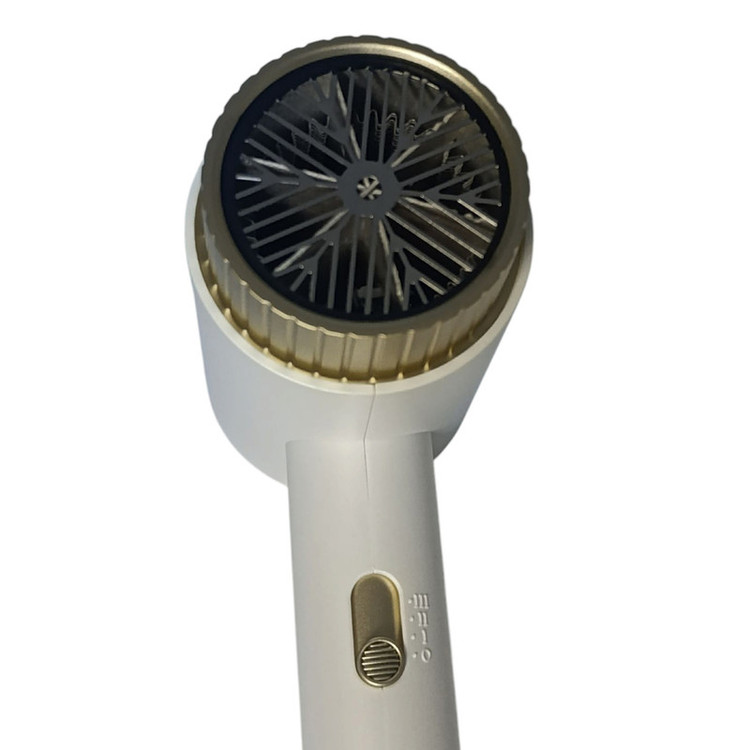 سشوار مسافرتی 1800وات روزیا مدل HC8153