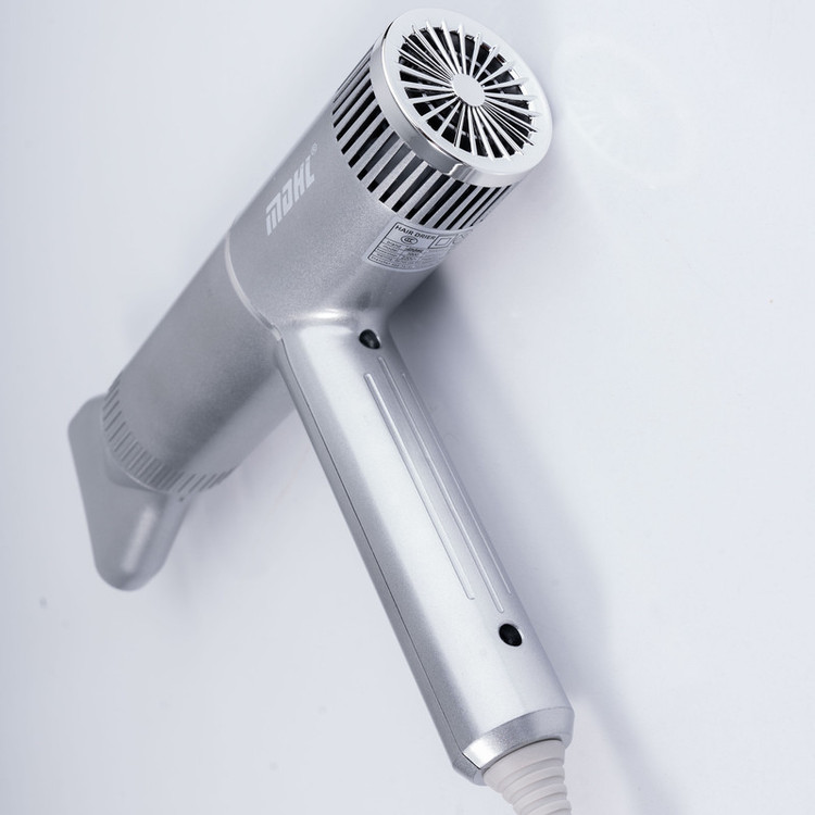 سشوار ام دی اچ ال مدل MD-022