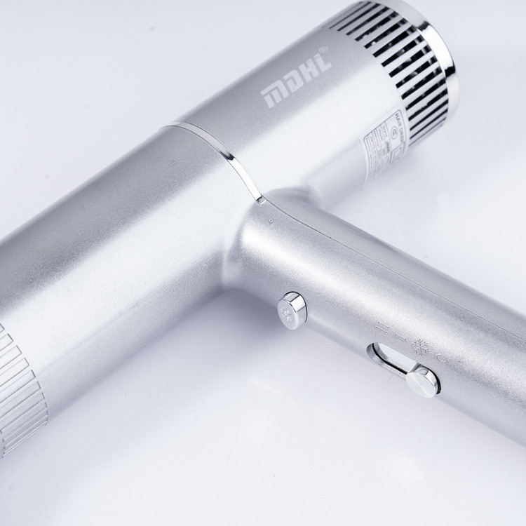 سشوار ام دی اچ ال مدل MD-022