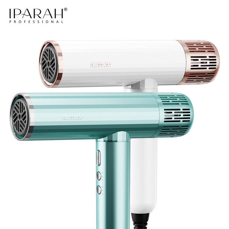 سشوار حرفهای 1900وات ای پاراه مدل P-385