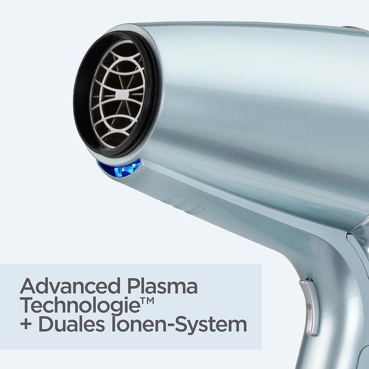سشوار بابیلیس مدل D773SDE PLASMA