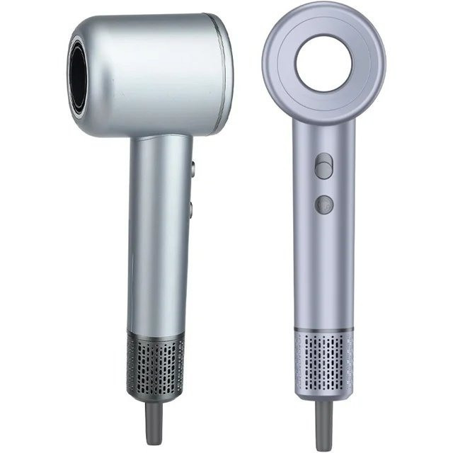 سشوار حرفهای 1800 وات بیسمارک مدل BM-7741