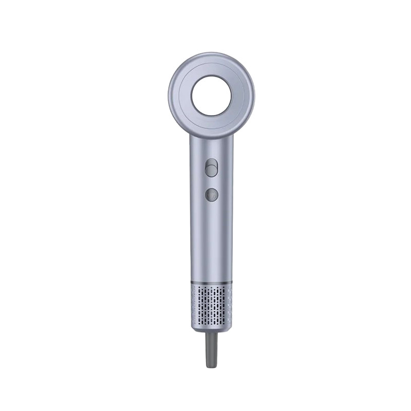 سشوار حرفهای 1800 وات بیسمارک مدل BM-7741