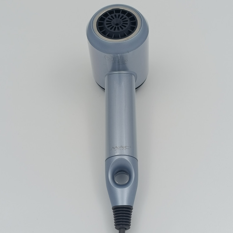 سشوار حرفه ای مک استایلر مدل mc-6696