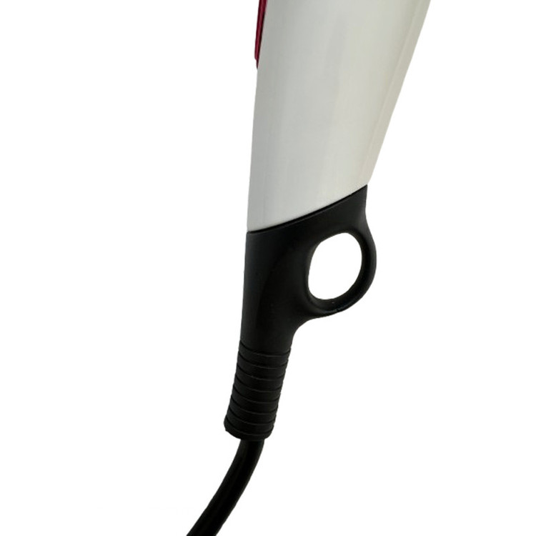 سشوار مسافرتی 1600 وات بای بابیلیس پرو مدل BP-1080