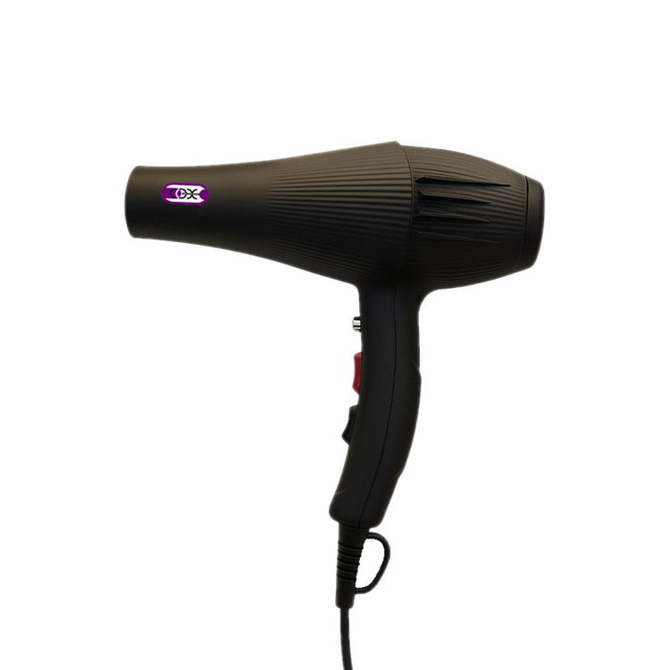 سشوار حرفهای 2400 وات کاکس مدل CX-2400