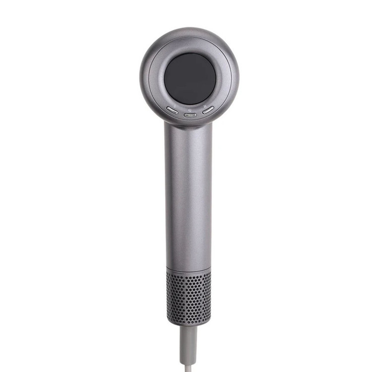 سشوار حرفه ای 1600 وات لکسیون مدل Rapid Air Pro HD:1698