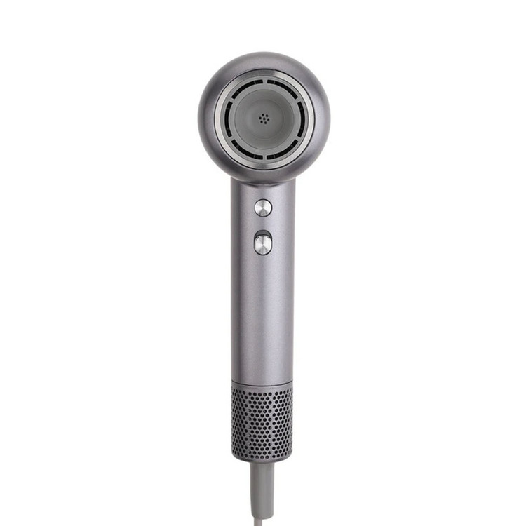 سشوار حرفه ای 1600 وات لکسیون مدل Rapid Air Pro HD:1698