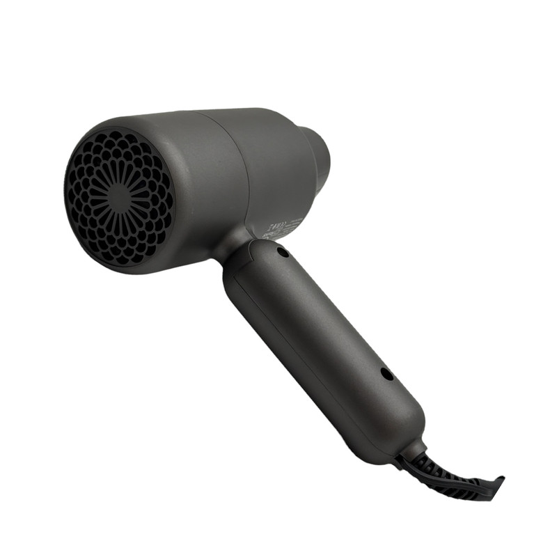 سشوار مسافرتی 1200 وات سوکانی مدل SK-14028