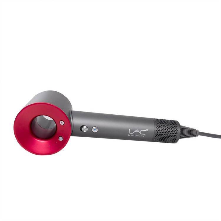 سشوار حرفه ای ۲۰۰۰ وات لاک لایچی مدل L-890DY