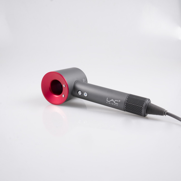 سشوار حرفه ای ۲۰۰۰ وات لاک لایچی مدل L-890DY