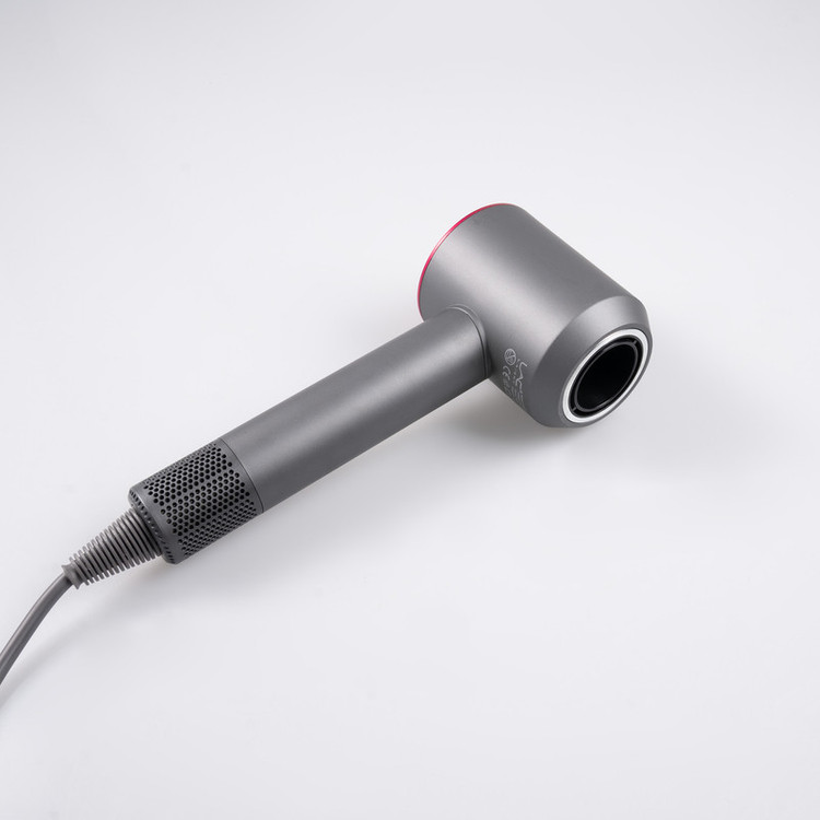 سشوار حرفه ای ۲۰۰۰ وات لاک لایچی مدل L-890DY