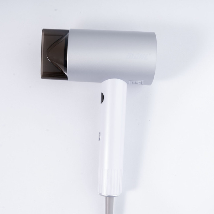 سشوار ام دی اچ ال مدل MD-023