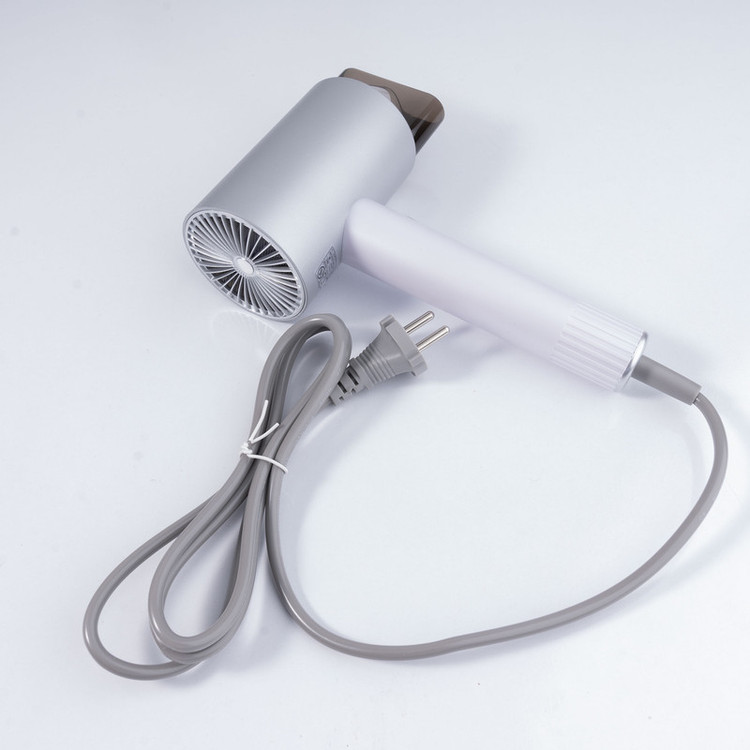 سشوار ام دی اچ ال مدل MD-023