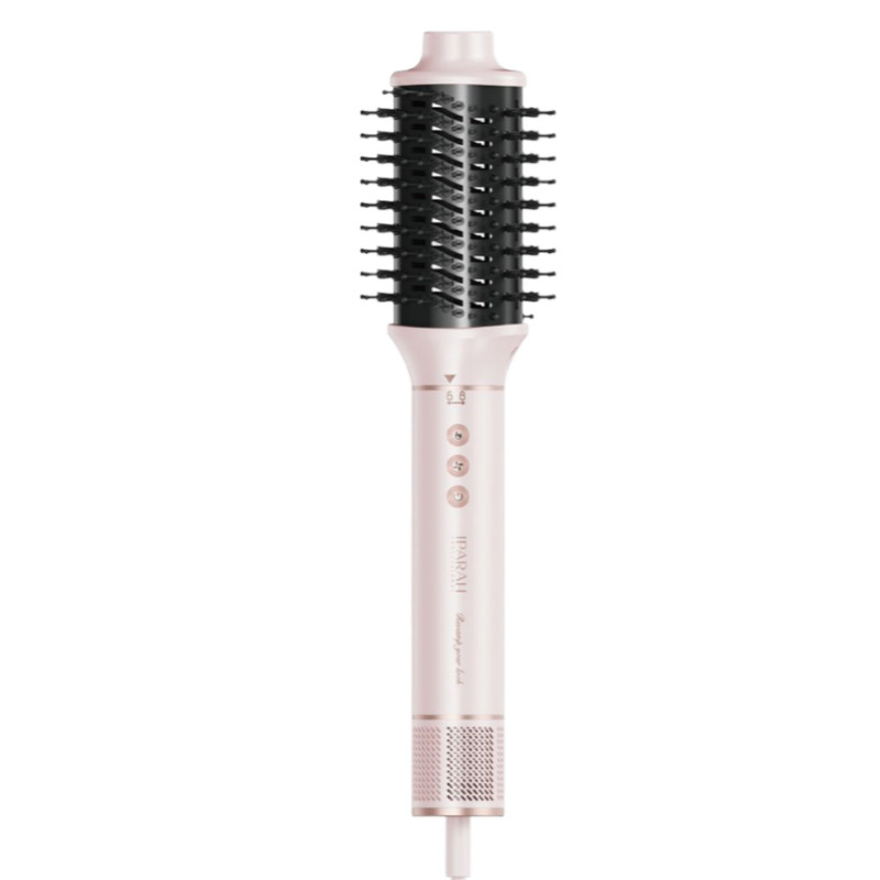 سشوار برسدار حالتدهنده 1300 وات ای پاراه مدل P-505 5in1