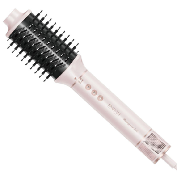 سشوار برسدار حالتدهنده 1300 وات ای پاراه مدل P-505 5in1
