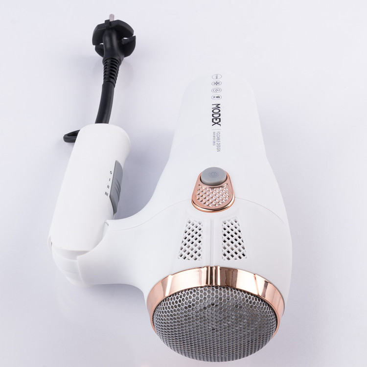 سشوار حرفه ای مودکس مدل HD1180