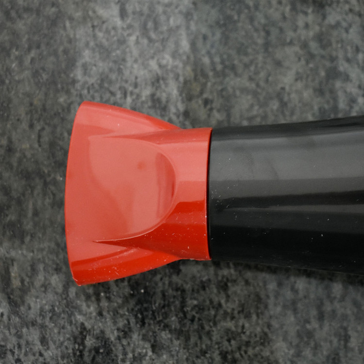 سشوار سینبو مدل SHD - 7093