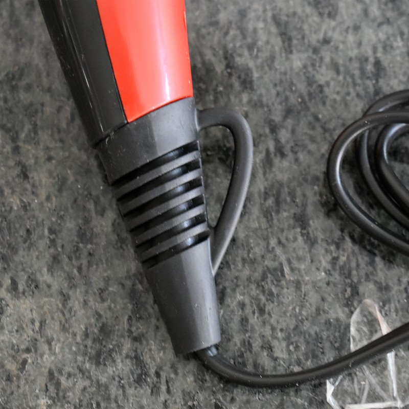 سشوار سینبو مدل SHD - 7093