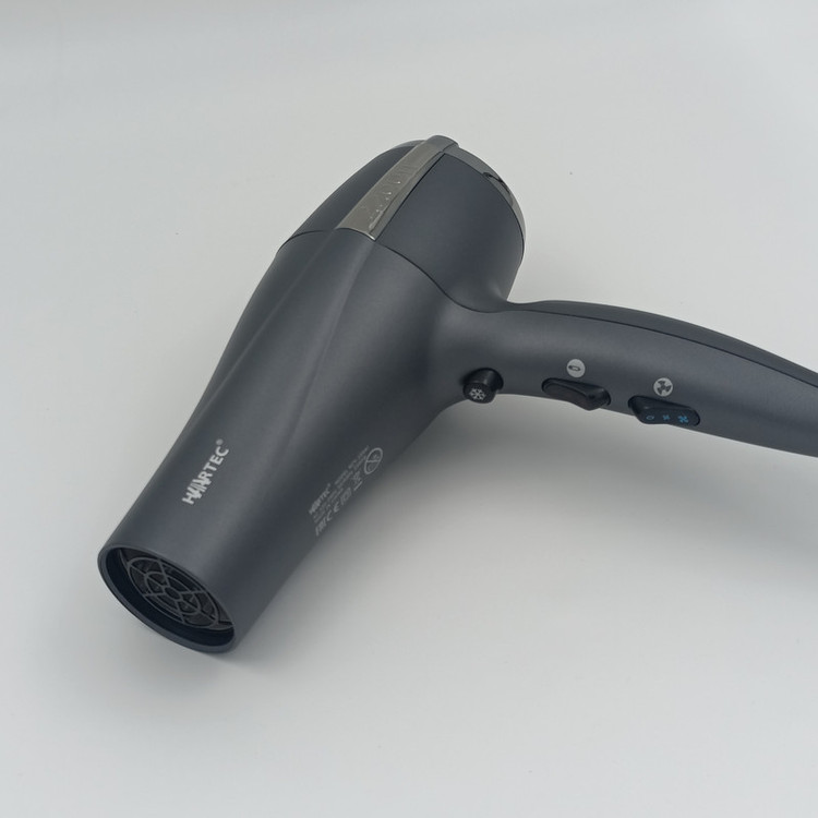 سشوار حرفه ای هارتک مدل RCY-105AI