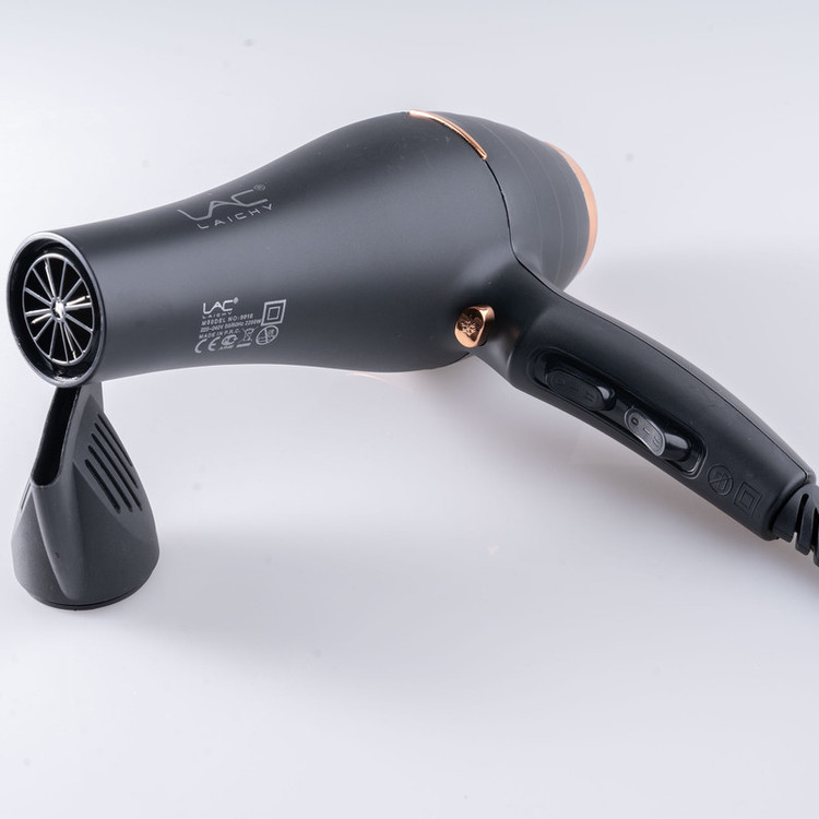 سشوار حرفه ای لایچی مدل L-9010