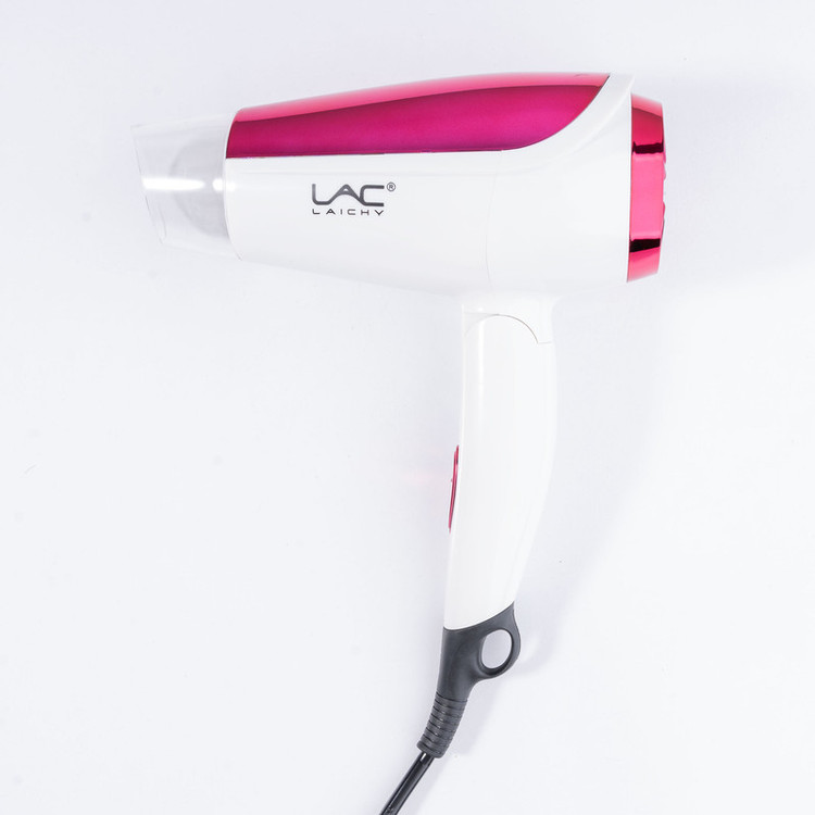 سشوار مسافرتی لایچی مدل L-1080