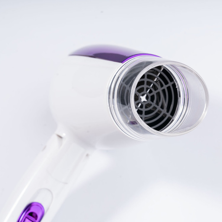 سشوار مسافرتی لایچی مدل L-1080