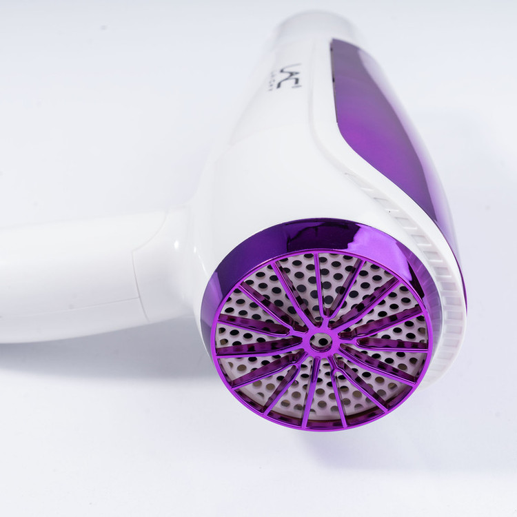 سشوار مسافرتی لایچی مدل L-1080