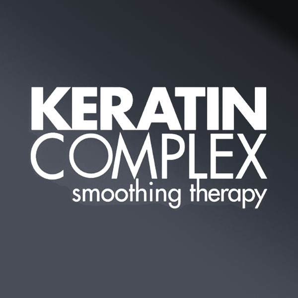 اتو مو سوکانی مدل 955 Plasma Therapy