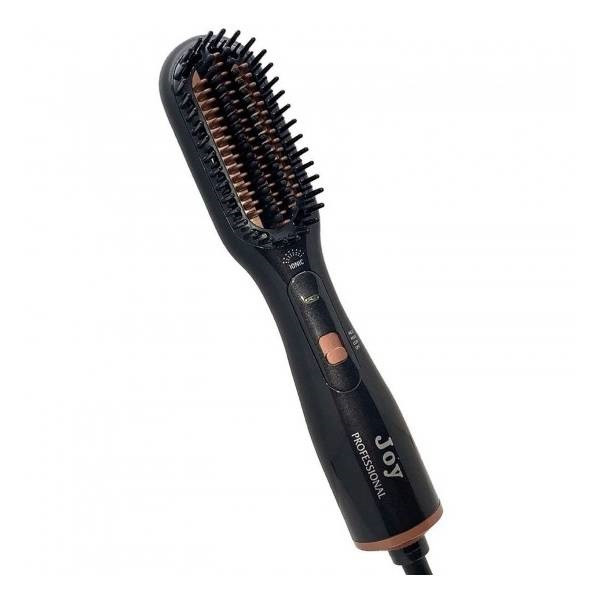 برس حرارتی جوی پروفشنال مدل FDD-06005