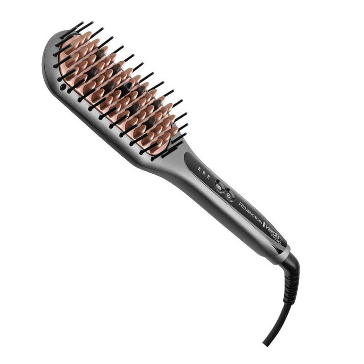 برس حرارتی رمینگتون مدل CB7480