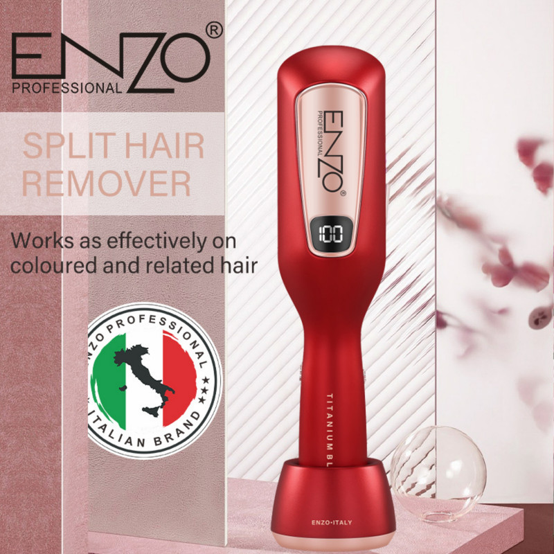 موخورهگیر انزو پروفیشینال مدل EN-998