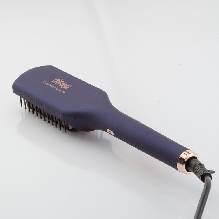 برس حرارتی دی اس پی مدل dsp-11009