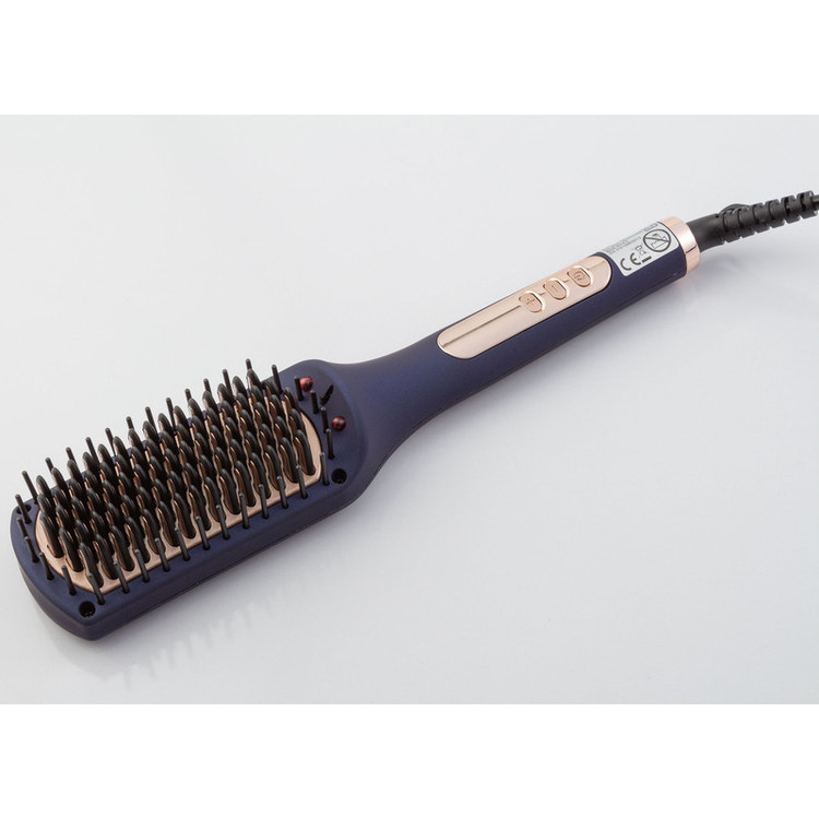 برس حرارتی دی اس پی مدل dsp-11009