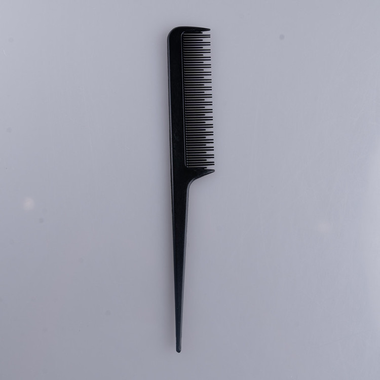 برس حرارتی رومئو مدل RM-7777