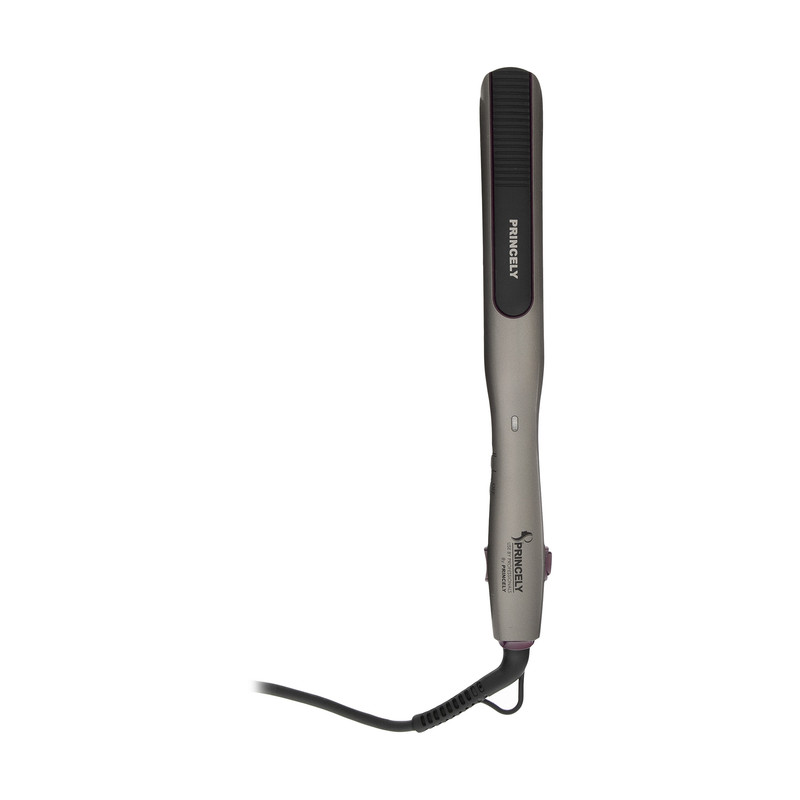 حالتدهنده مو پرنسلی مدل PR158AT