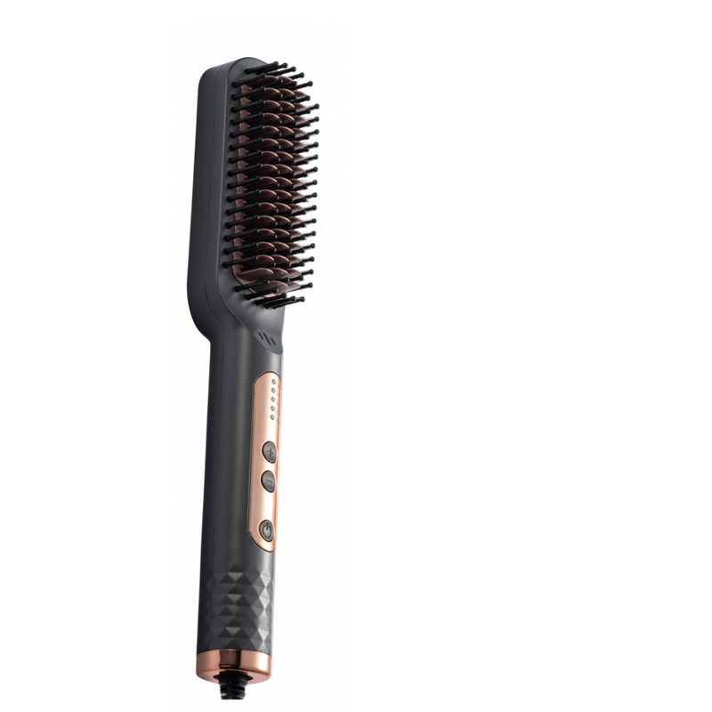 برس حرارتی سوکانی مدل ُSK=15008