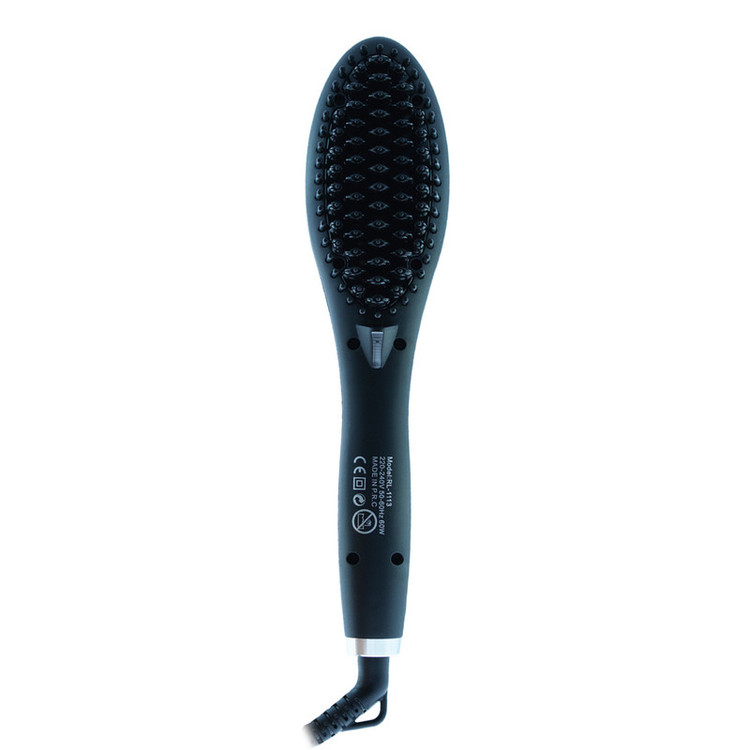 برس حرارتی صافکننده مو پرومارون مدل RL-1113