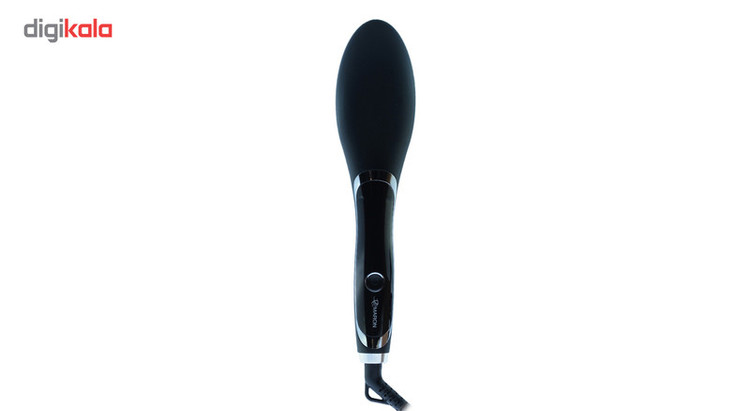 برس حرارتی صافکننده مو پرومارون مدل RL-1113