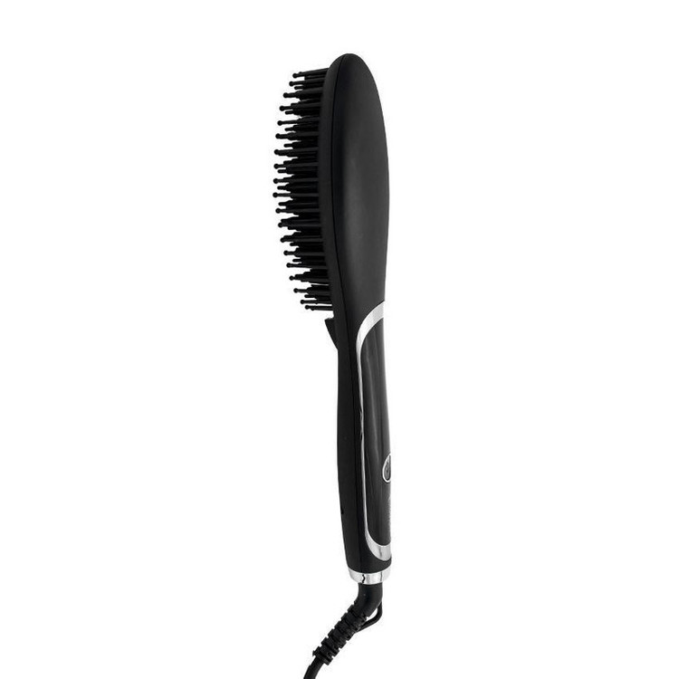 برس حرارتی صافکننده مو پرومارون مدل RL-1113