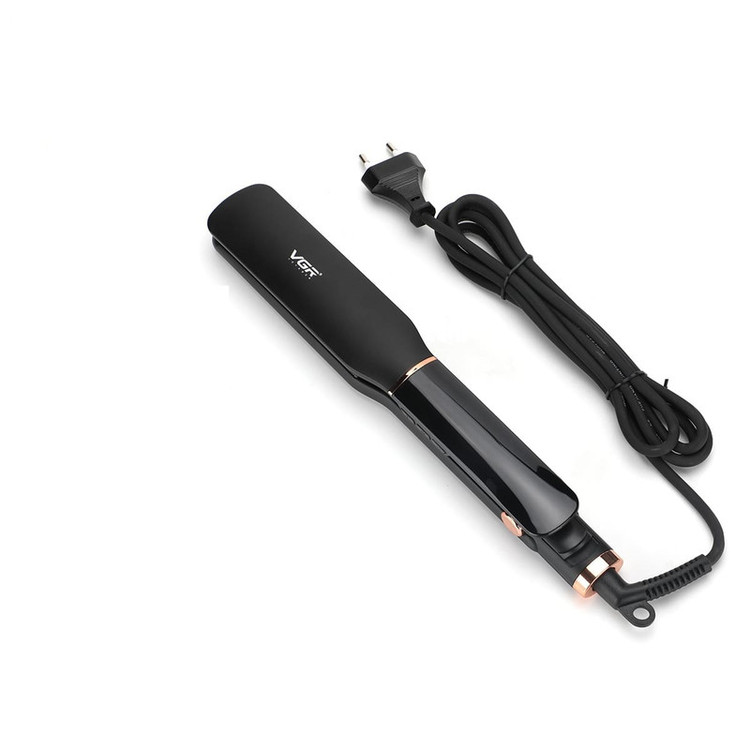 اتو مو وی جی ار مدل v-519s