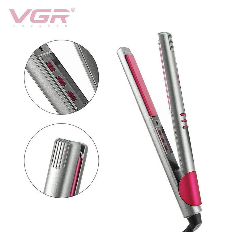 اتو مو وی جی ار مدل V-580