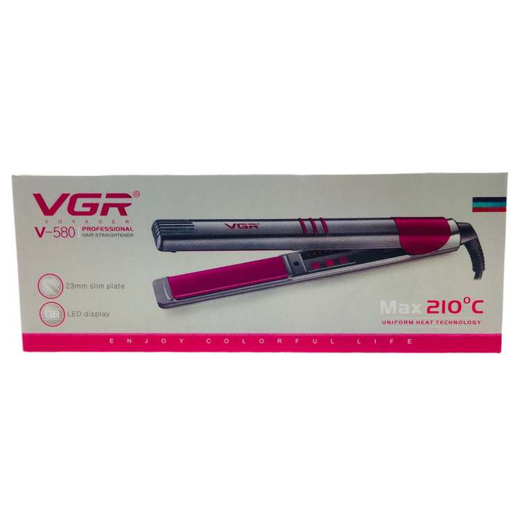 اتو مو وی جی ار مدل V-580