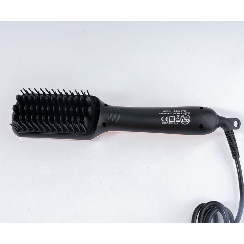 برس حرارتی جی دبلیو مدل GW-7759