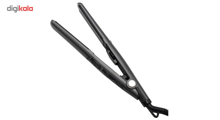 اتو مو مک استایلر مدل MC-5512