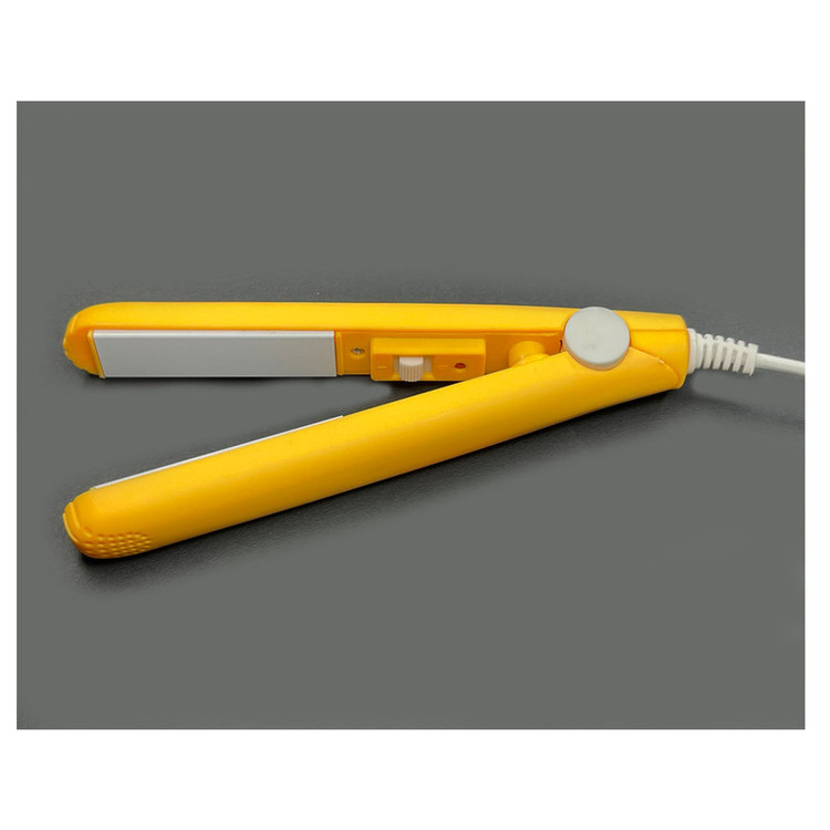 اتو مو میک تایم مدل SPLINT 20W