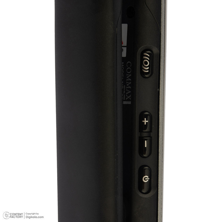 اتو مو کومکس مدل CR-8810